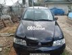 Fiat Albea 2004 - Xe một chủ