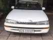 Toyota Corolla 1996 - Xe gia đình