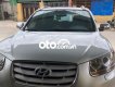 Hyundai Santa Fe 2009 - Màu bạc, xe nhập, giá chỉ 480 triệu