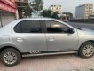 Renault Logan 2015 - Giá cực tốt