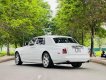 Rolls-Royce Phantom 2011 - EWB - Phiên bản kỷ niệm 100 năm - Biển đẹp - Giá chỉ từ 19 tỷ