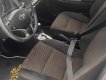 Toyota Yaris 2014 - Màu xanh lam, xe nhập, giá cực tốt