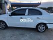 Chevrolet Aveo 2018 - 5 chỗ số tự động gia đinh