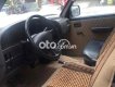 Toyota Land Cruiser 1990 - Màu đen, xe nhập, giá cực tốt