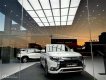 Mitsubishi Outlander 2022 - Chạy thuế cùng Mitsubishi - Nhà nước hỗ trợ giảm 50% thuế trước bạ