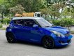 Suzuki Swift 2007 - Bán xe  sản xuất năm 2007