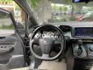 Toyota Wish 2010 - Xe đăng ký biển số Hà Nội