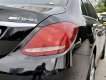 Mercedes-Benz C300 2016 - Giấy tờ pháp lý đầy đủ