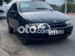 Fiat Siena 2003 - Xe 5 chỗ tập lái