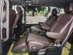 Toyota Sienna 2022 - MT Auto đang có 10 xe đủ màu