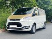 Ford Tourneo 2019 - Màu trắng, nhập khẩu nguyên chiếc xe gia đình