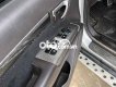 Hyundai Santa Fe 2009 - Màu bạc, xe nhập, giá chỉ 480 triệu