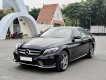Mercedes-Benz C300 2016 - Giấy tờ pháp lý đầy đủ