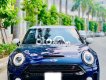 Mini Clubman 2015 - Màu xanh lam