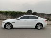 Jaguar XE 2015 - Xe còn đẹp như mới