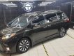 Toyota Sienna 2019 - Xe nhập Mỹ em bán