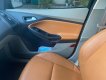 Ford Focus 2013 - Xe màu xám