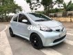 Toyota Aygo 2008 - Nhập Nhật, 6 túi khí nguyên bản