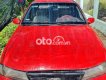 Daewoo Cielo 1996 - Màu đỏ, xe nhập giá cạnh tranh