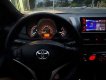 Toyota Yaris 2014 - Màu xanh lam, xe nhập, giá cực tốt