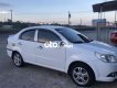 Chevrolet Aveo 2018 - 5 chỗ số tự động gia đinh