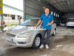Ford Focus 2005 - Xe màu bạc