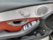 Mercedes-Benz C300 2016 - Giấy tờ pháp lý đầy đủ