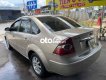 Ford Focus 2005 - Xe màu bạc