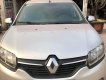 Renault Logan 2015 - Giá cực tốt