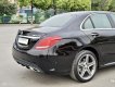 Mercedes-Benz C300 2016 - Giấy tờ pháp lý đầy đủ