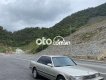 Toyota Cressida 1993 - Xe gia đình cha truyền con nối