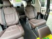 Toyota Sienna 2022 - Em Lộc MT Auto có màu đen