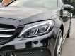 Mercedes-Benz C300 2016 - Giấy tờ pháp lý đầy đủ