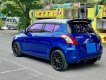 Suzuki Swift 2007 - Bán xe  sản xuất năm 2007
