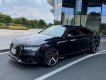 Audi A7 2014 - Màu đen, nhập khẩu