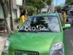 Kia Picanto 2007 - Xe gia đình