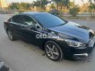 Peugeot 508 2016 - Màu đen số tự động