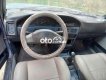 Toyota Corolla 1994 - Màu xanh lam, xe nhập giá cạnh tranh