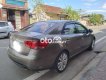 Kia Forte 2009 - Nhập khẩu Hàn Quốc, 280tr