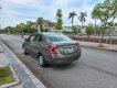 Nissan Sunny 2013 - Xe gia đình, giá 239tr