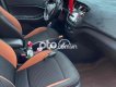 Hyundai i20 Active 2015 - Xe chạy chuẩn 35 ngàn