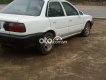 Toyota Corolla 1992 - Màu trắng, xe nhập