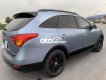 Hyundai Veloster 2007 - Màu xanh lam, nhập khẩu hàn quốc giá cạnh tranh