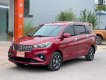 Suzuki Ertiga 2021 - Màu đỏ, nhập khẩu nguyên chiếc