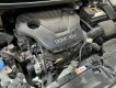Kia K3 2014 - Biển HN, giá tốt