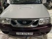 Nissan Terrano 2002 - Màu trắng, 119tr