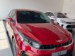 Kia K3 2022 - Giảm tiền mặt khủng, sẵn xe giao ngay