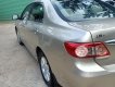Toyota Corolla 2011 - Nhập khẩu nguyên chiếc giá ưu đãi