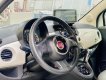 Fiat 500 2009 - Xe chạy được 88.000km