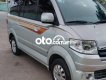 Suzuki APV 2009 - Xe 7 chỗ